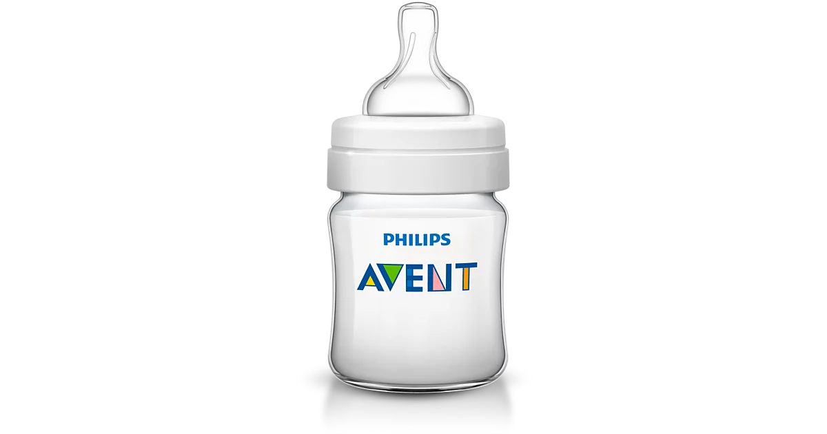 Philips Avent