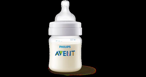 Philips Avent