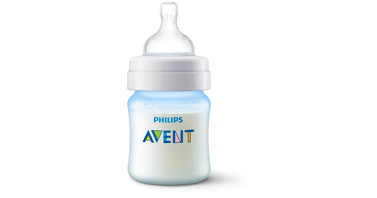 Philips Avent