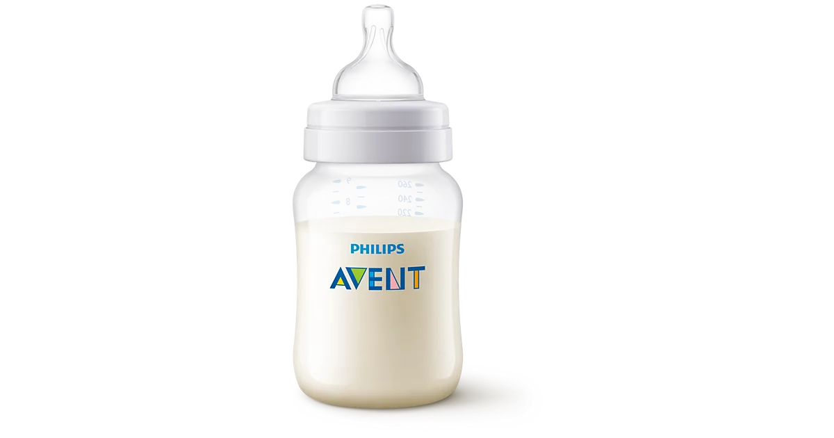Philips Avent