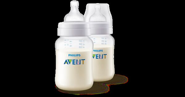 Philips Avent