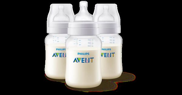 Philips Avent
