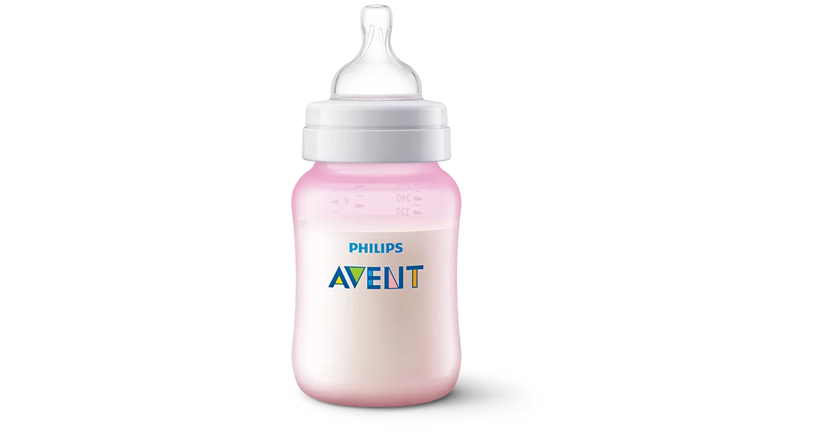 Philips Avent
