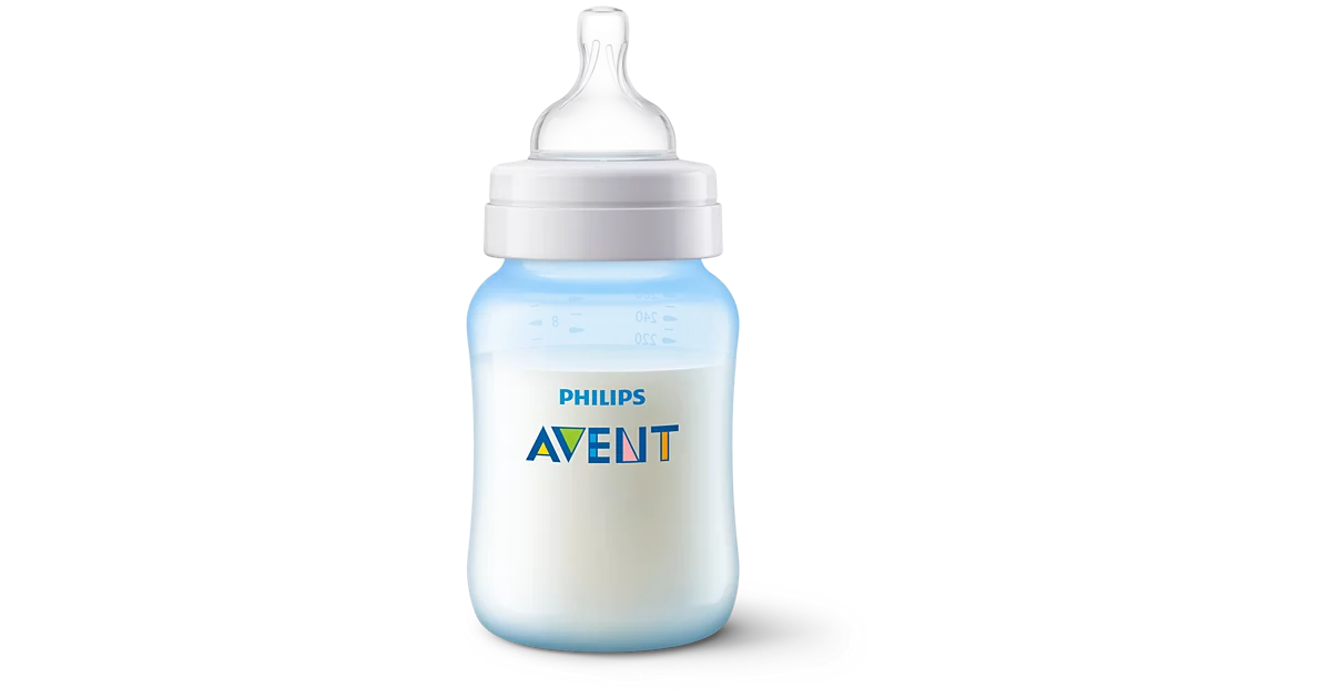 Philips Avent