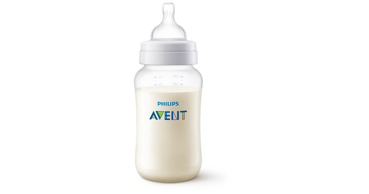 Philips Avent