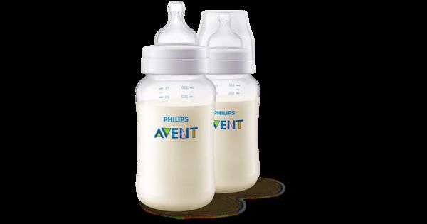 Philips Avent