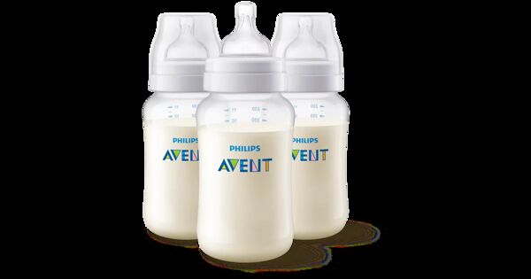 Philips Avent