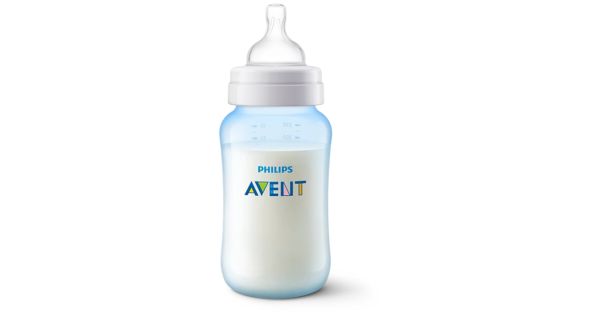 Philips Avent
