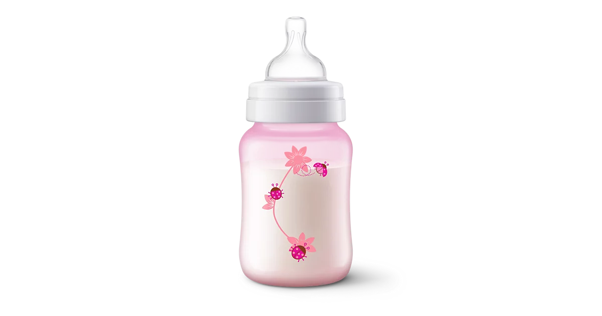 Philips Avent