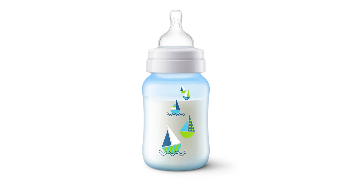 Philips Avent