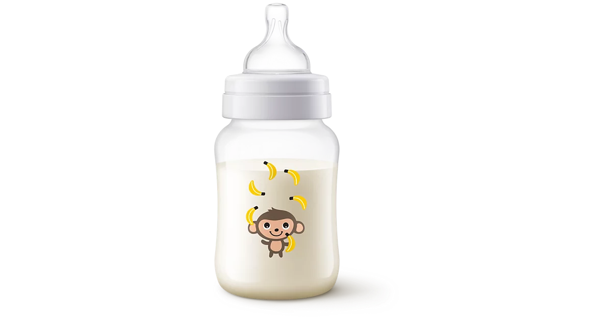 Philips Avent