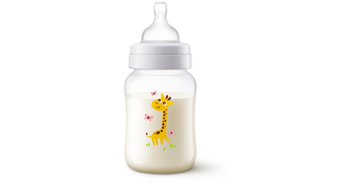 Philips Avent
