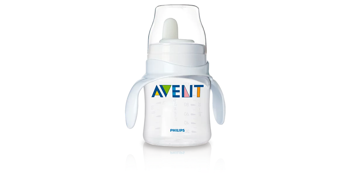 Philips Avent