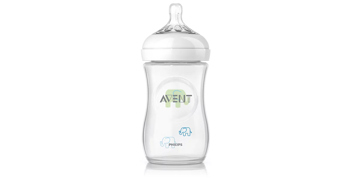 Philips Avent