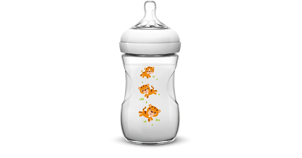 Philips Avent