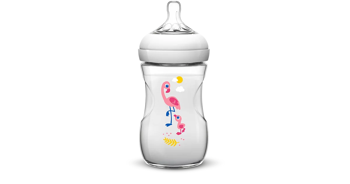 Philips Avent