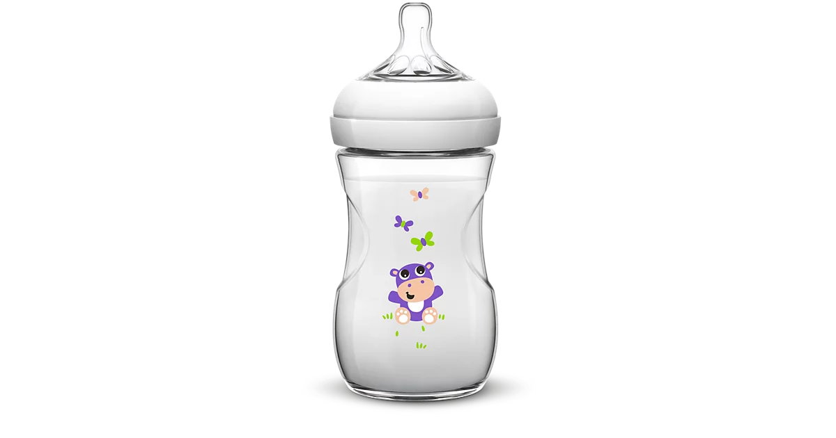 Philips Avent