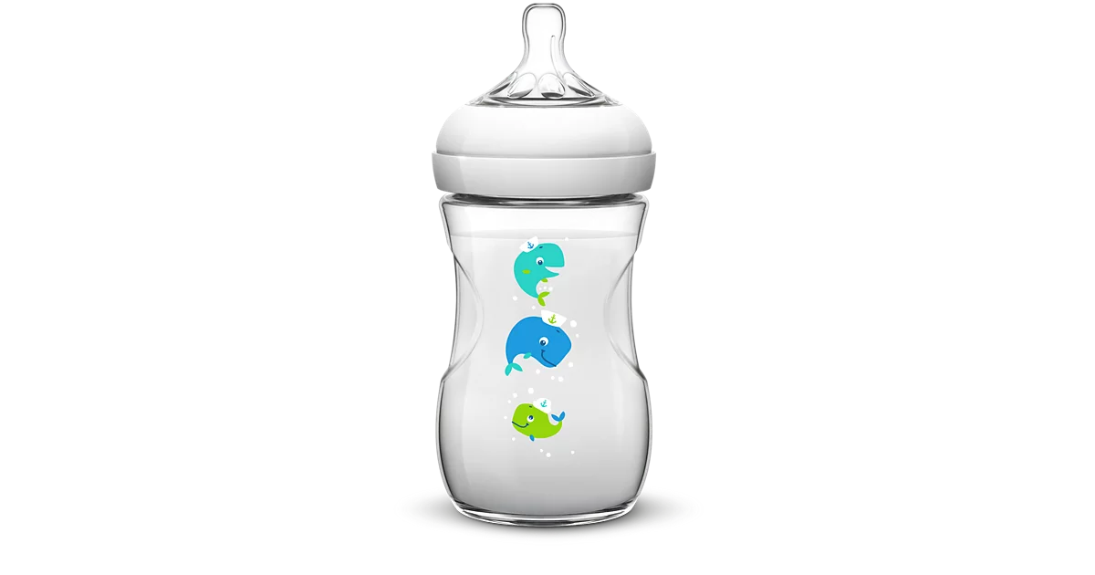 Philips Avent