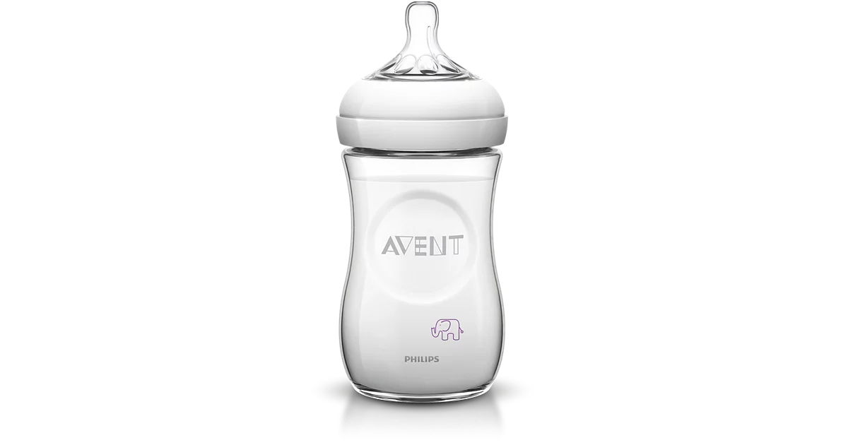 Philips Avent