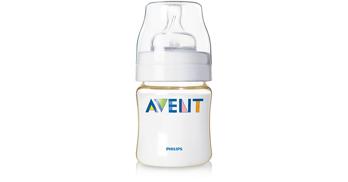 Philips Avent