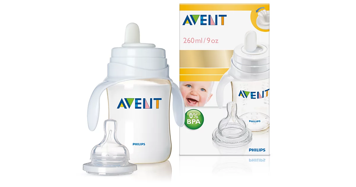 Philips Avent
