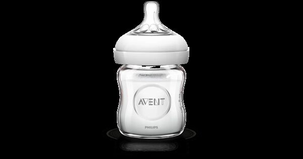 Philips Avent