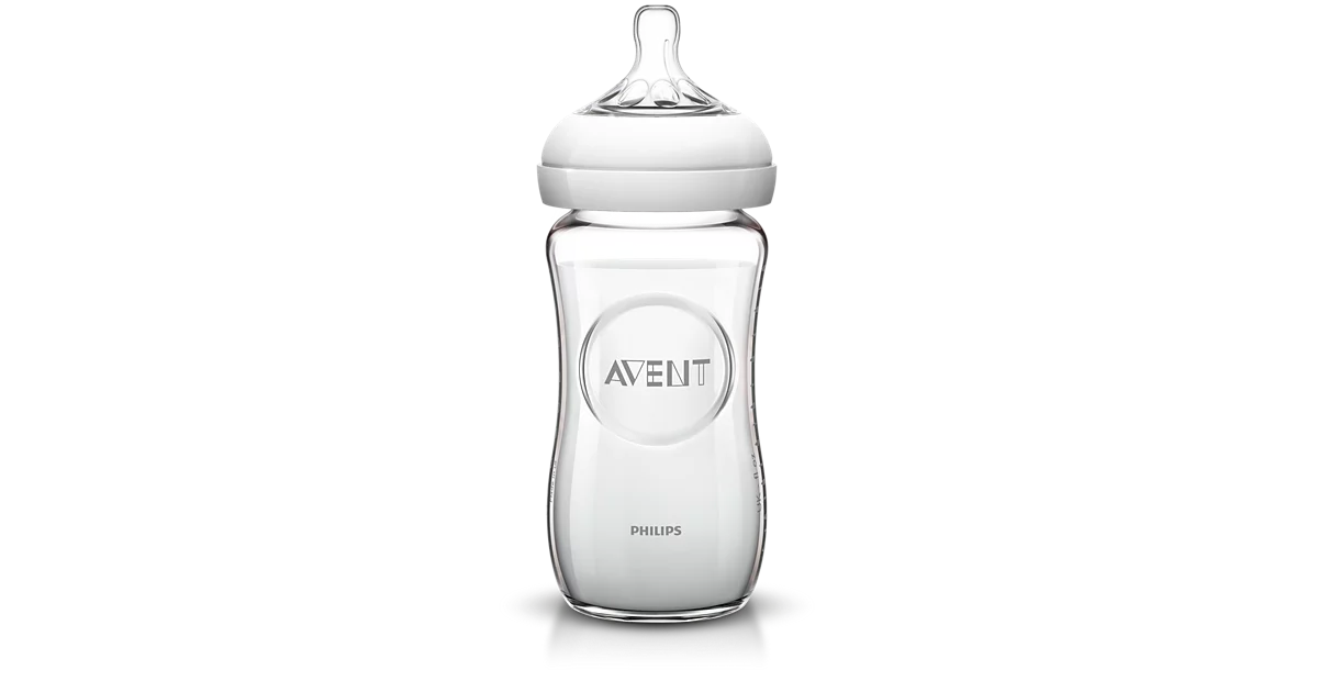 Philips Avent