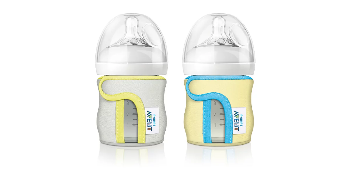 Philips Avent
