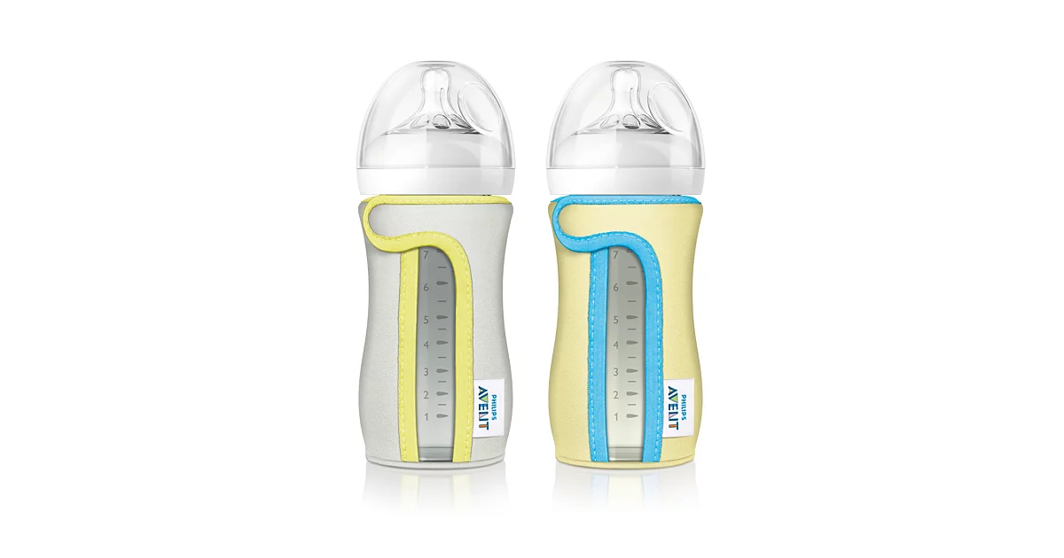 Philips Avent