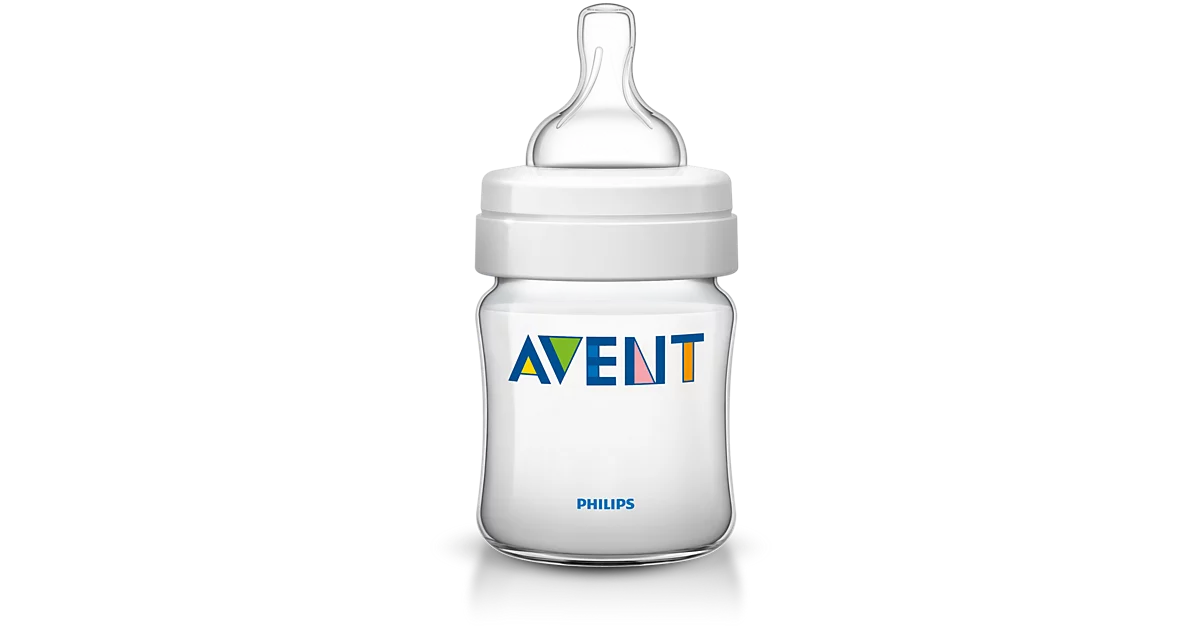 Philips Avent