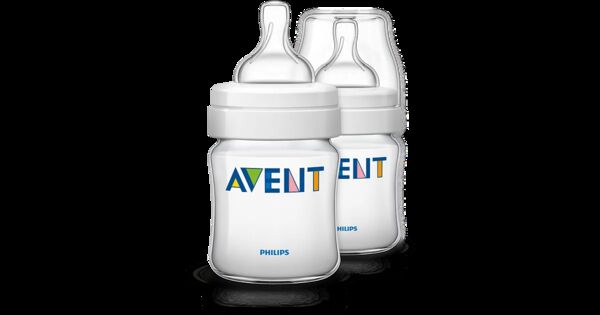 Philips Avent