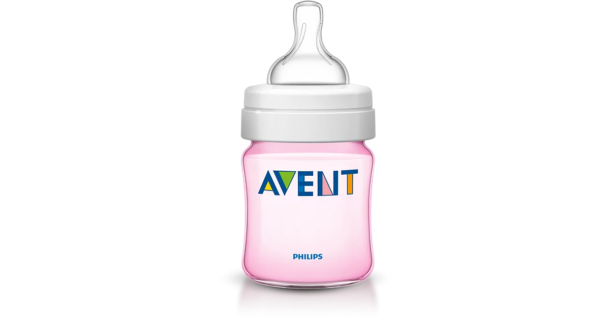 Philips Avent