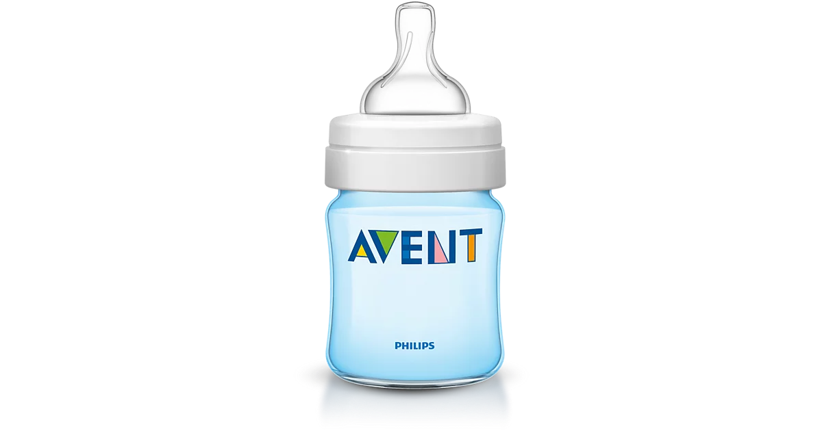 Philips Avent