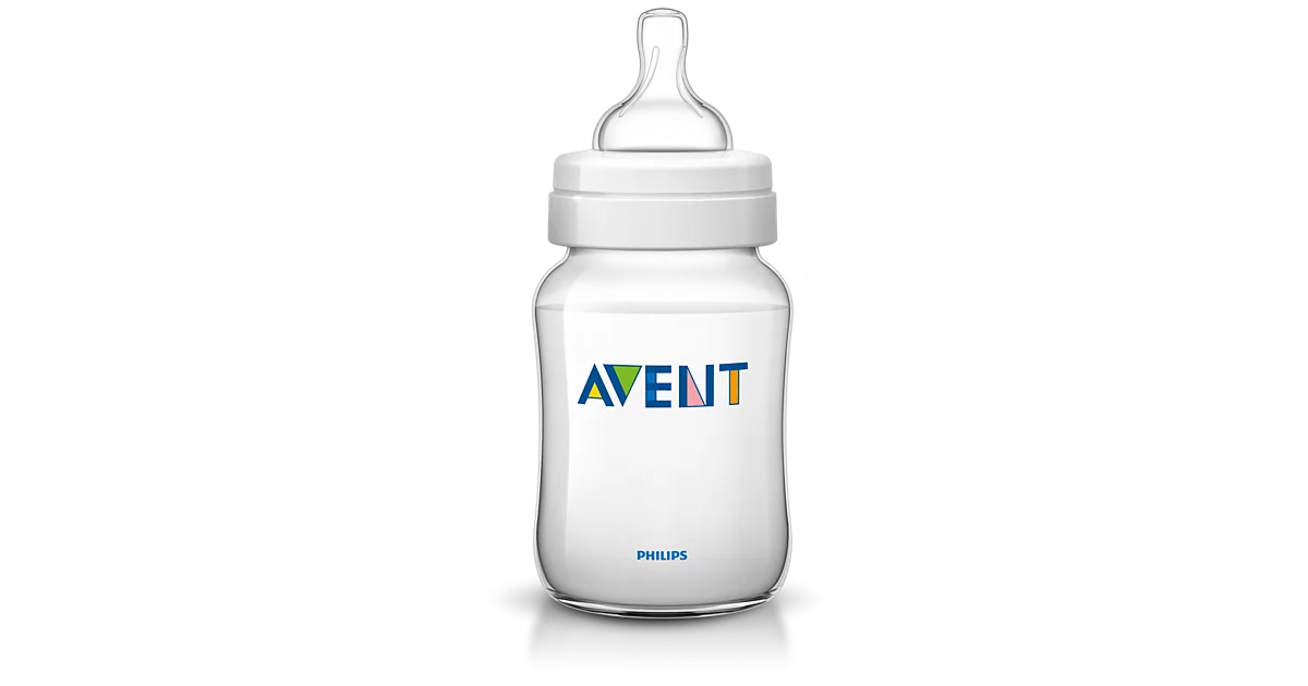 Philips Avent