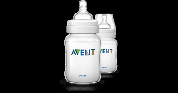 Philips Avent
