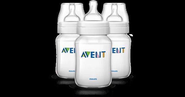 Philips Avent