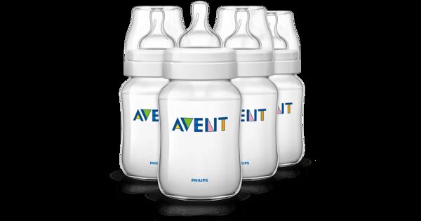 Philips Avent