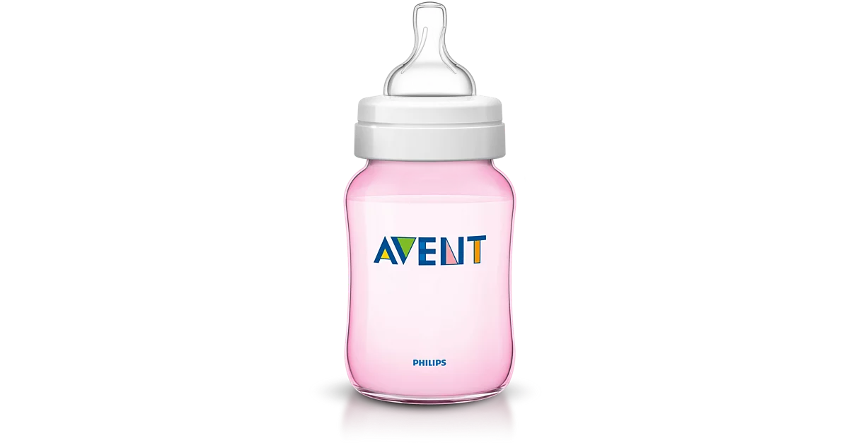 Philips Avent