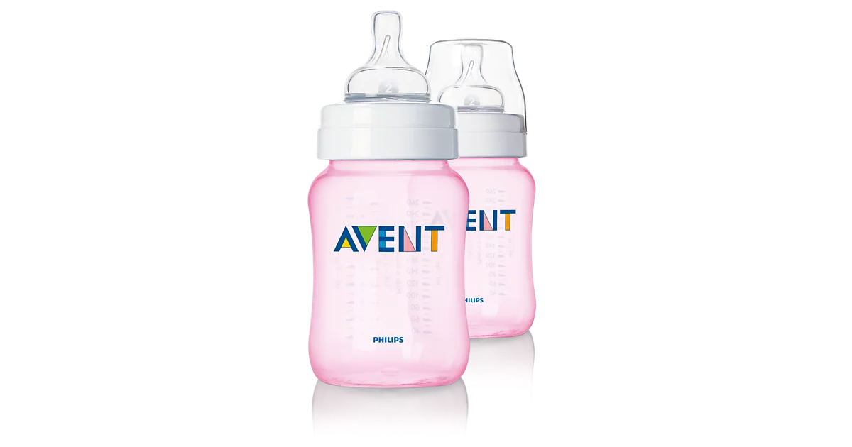 Philips Avent