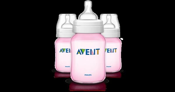 Philips Avent