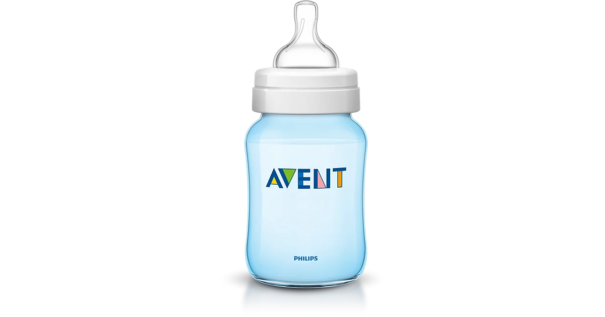Philips Avent