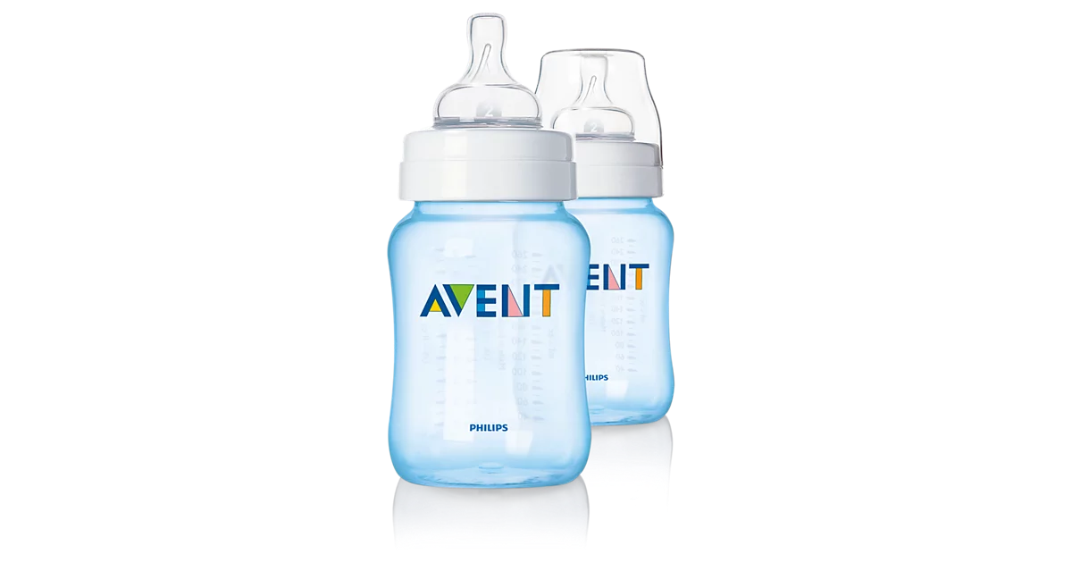 Philips Avent