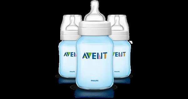 Philips Avent