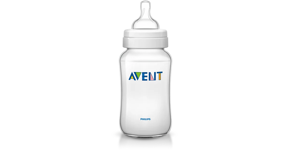Philips Avent