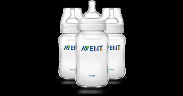 Philips Avent