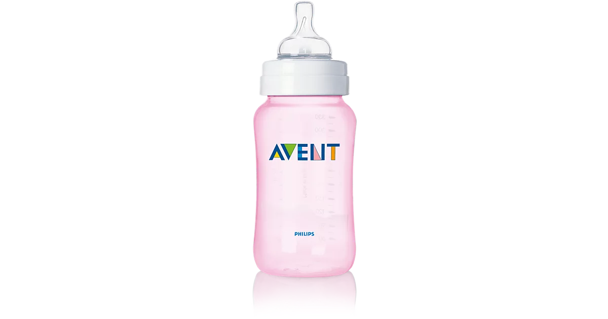 Philips Avent
