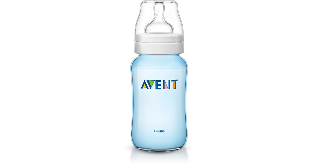 Philips Avent