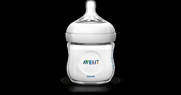 Philips Avent