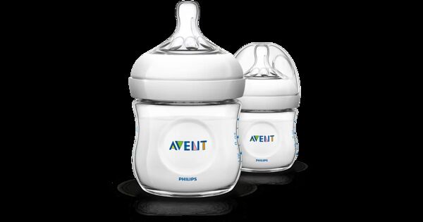 Philips Avent