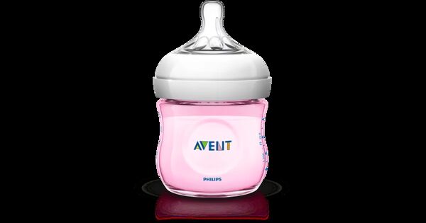 Philips Avent